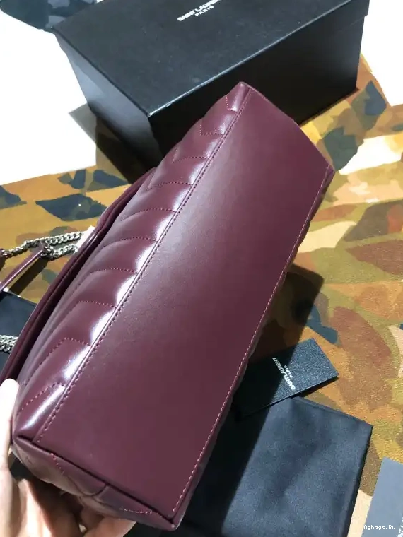 LOULOU YSL 0506
